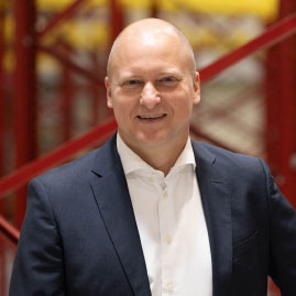 Valveo_Personen_Simon_Beyer